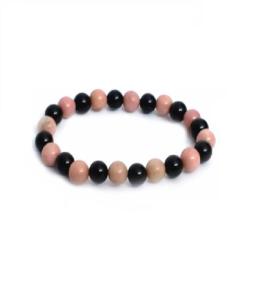 blk&rhodocrosite-bra1