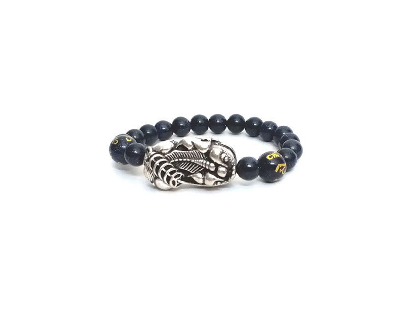 bluegoldstonepiyaobr