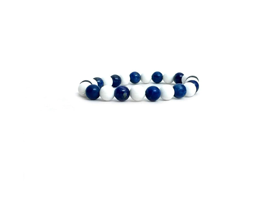 lapis&white-br