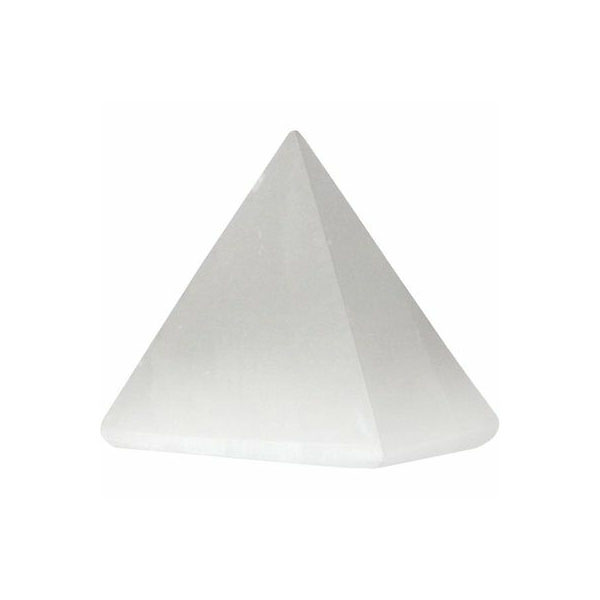 Selenite-Pyramid-1-125-Gemstone-Reiki-Healing