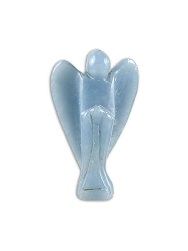 angelite-angel