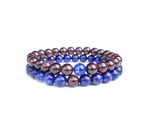 GARNETLAPIS2BR