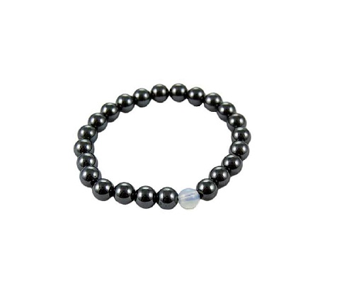 HEMAOPALBR
