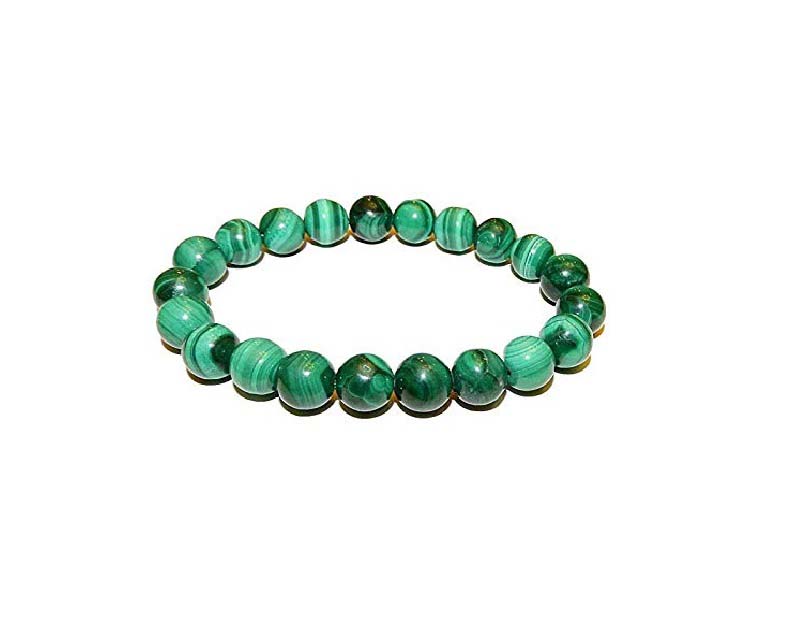 MALACHITE8BR