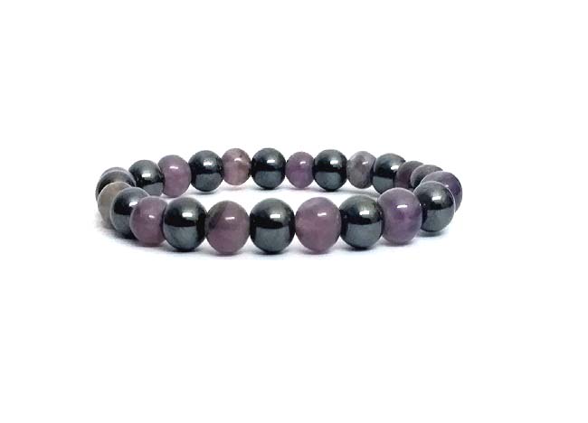 AMETHYSTMAGNETBR