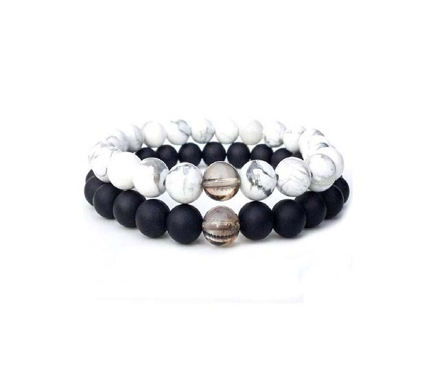BLKHOWLITE2BR