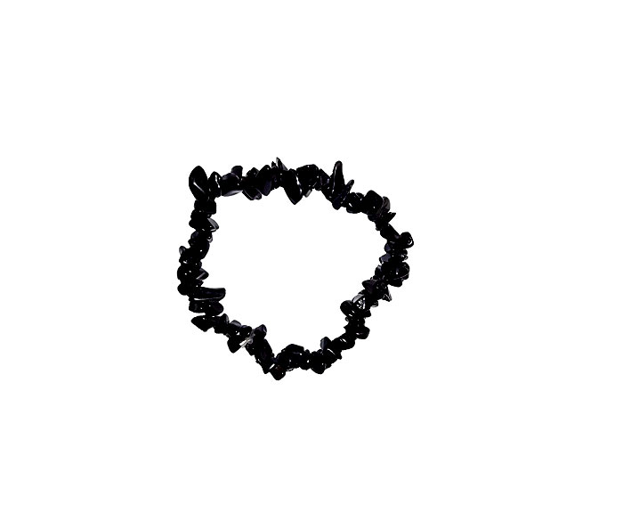 BLKTRMLCHIPBR8