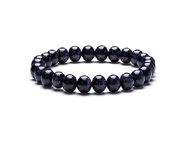 BLUEGOLDBR8MM
