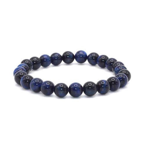 BLUETGRBR-
