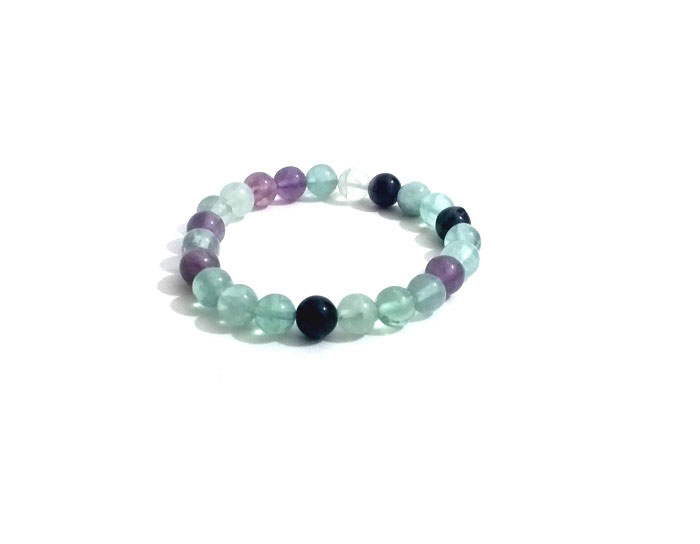 FluoriteBR81