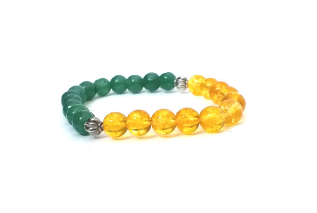 GREENCITRINE8BR