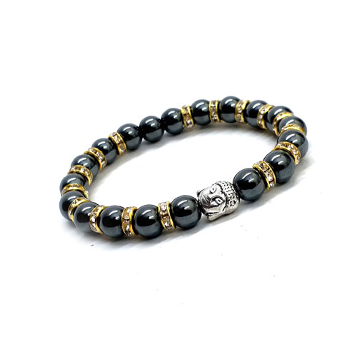 HEMATITEZIRBR8MM