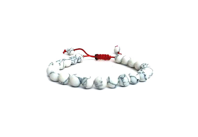 HOWLITE8MMADBR