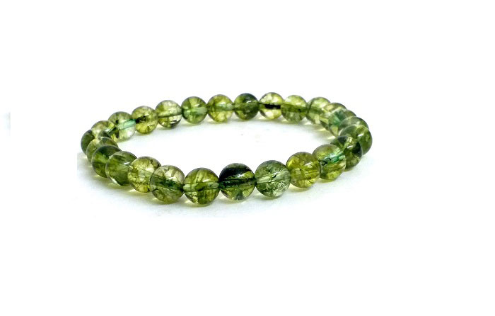 PERIDOTBR8MM
