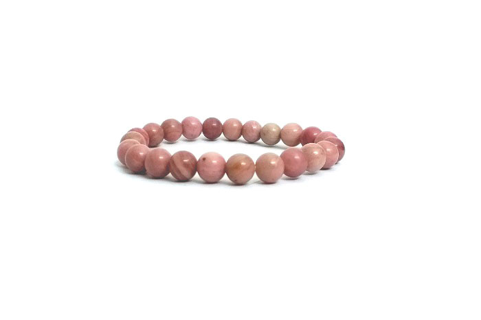 RHODOCHROSITEBR