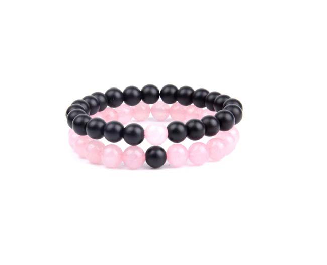 ROSEBLK2BR8MM