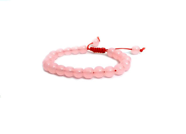 ROSEBR8MM