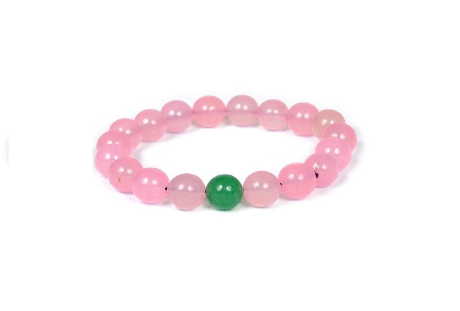 ROSEGREENBR8MMBR