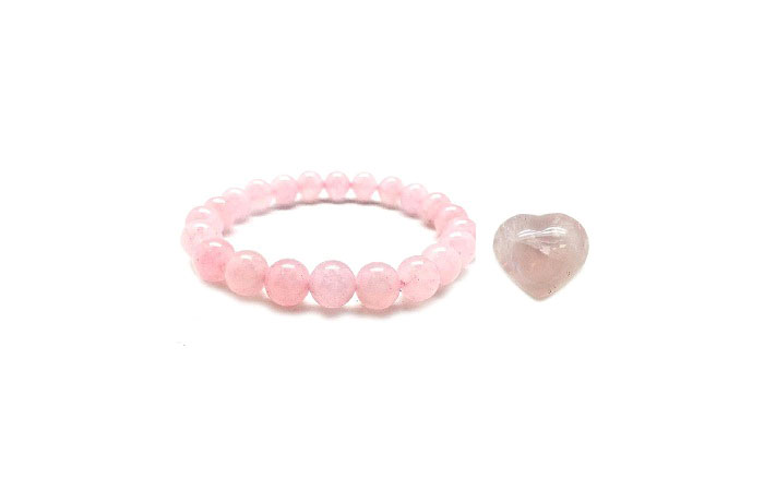 ROSEHRT30MMBR8MM