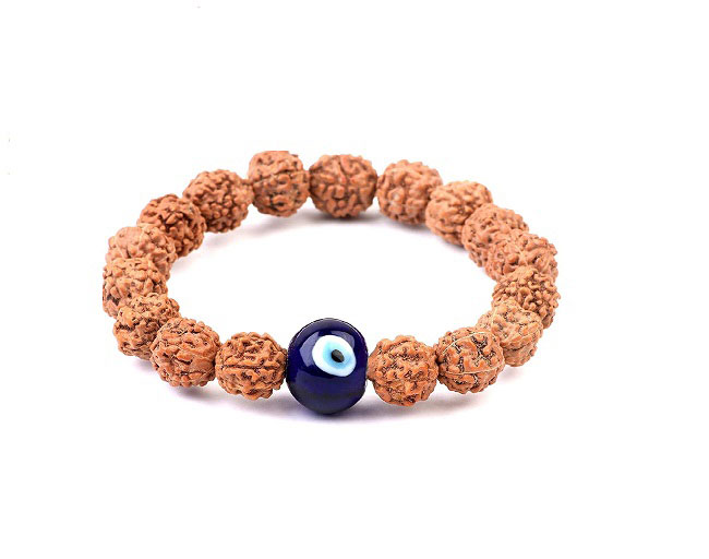 RUDRAKSHEYEBR8MM