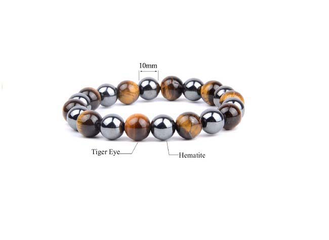 TIGERHEMA8MMBR