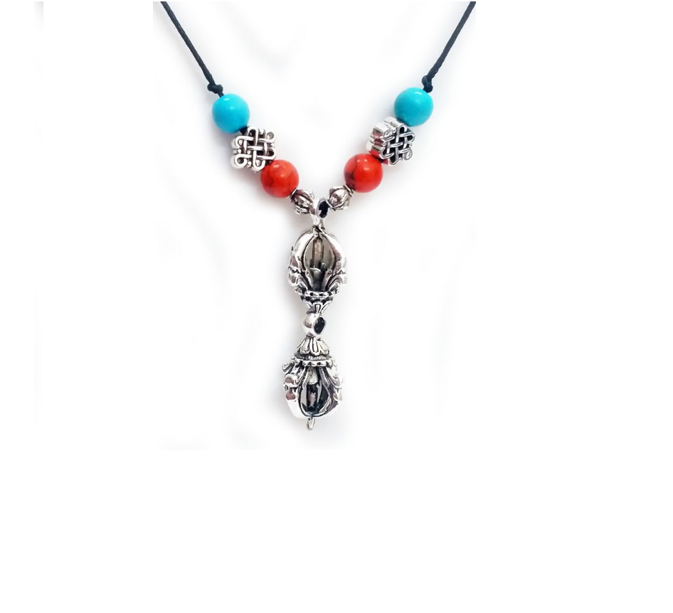 dorje-stone-pendant