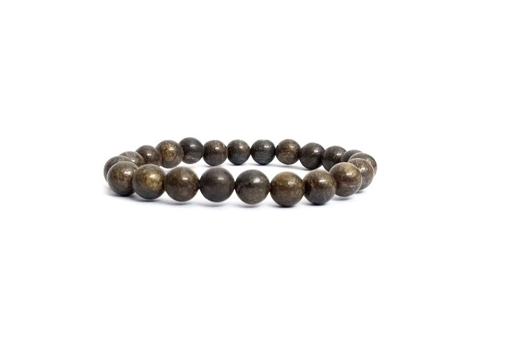 BRONZITEBR8