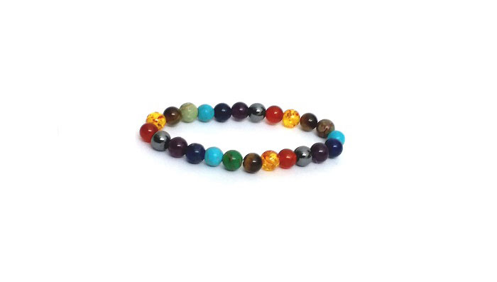 CHAKRA8BR
