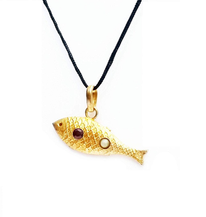 FISHPD