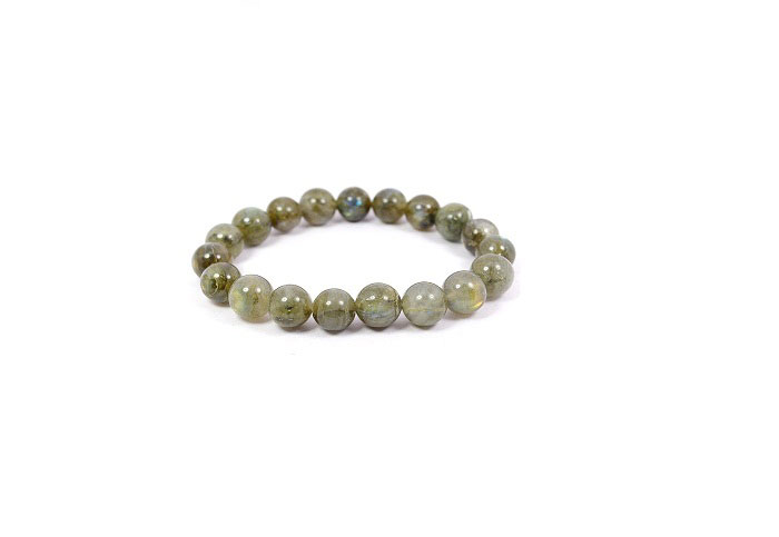 LABRADORITEBR10