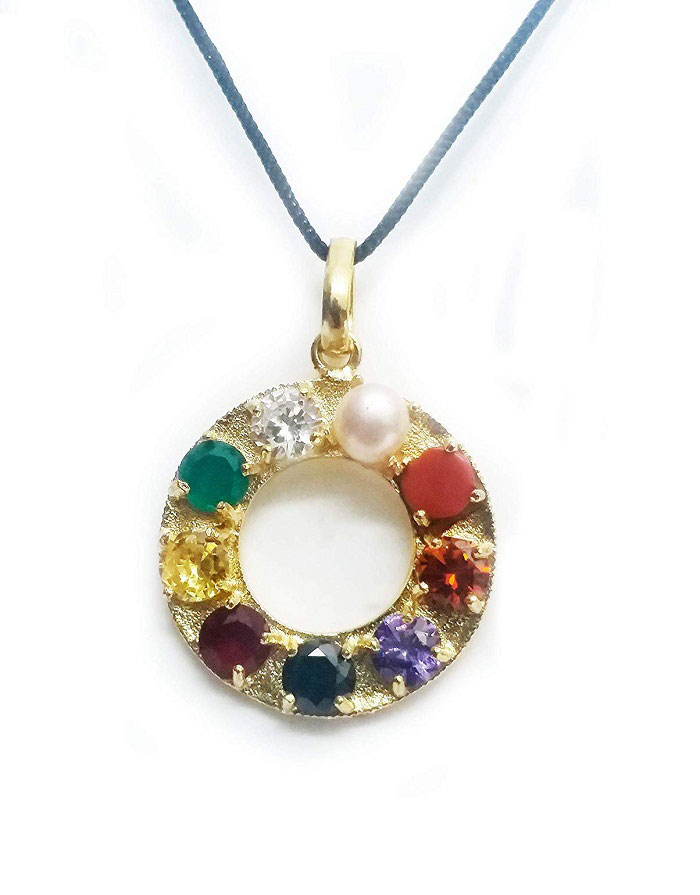 RING9PD