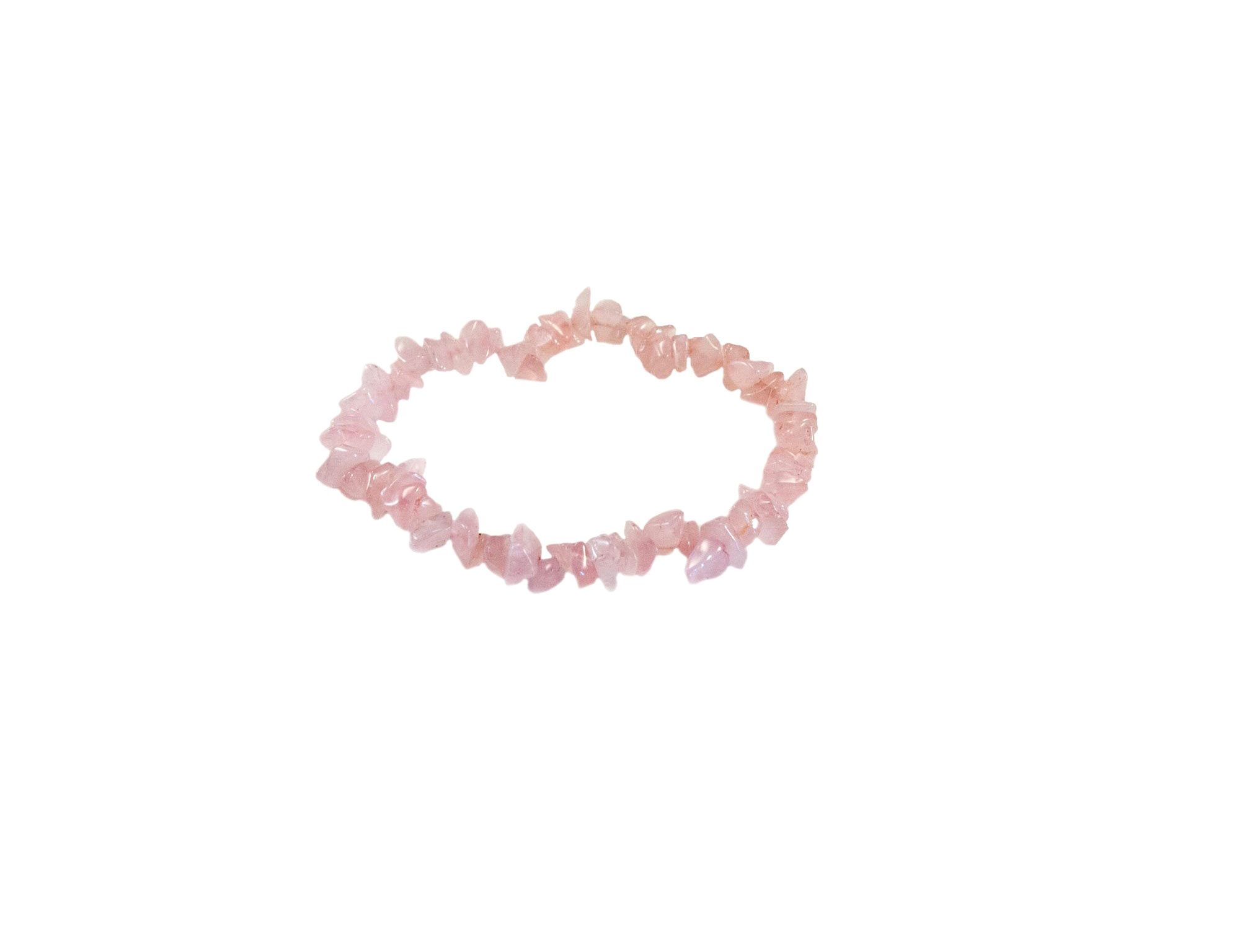 ROSECHIPBR
