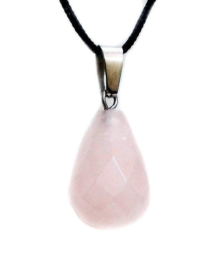 ROSECUTDROPPD