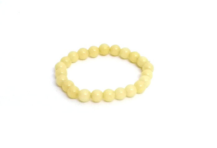 YELLOWBR81