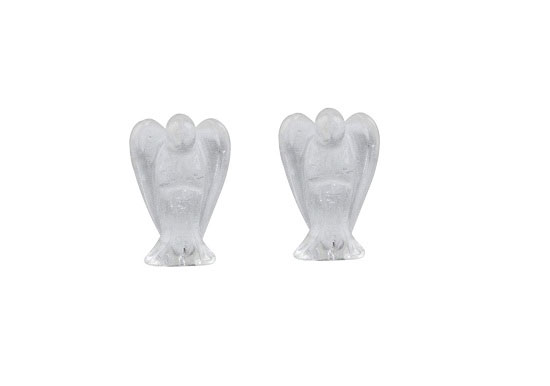 2CLEARANGEL