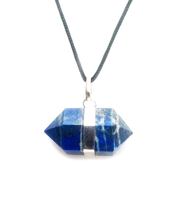 LAPIS2PTPD