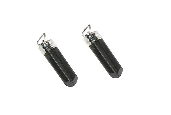 PDBLK2