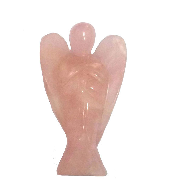 ROSEAGL21