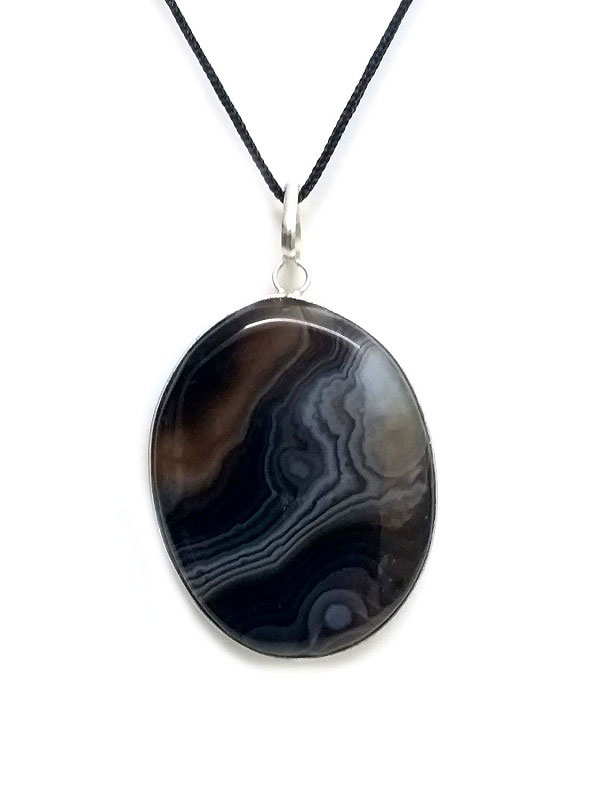SULEMANIRDPD