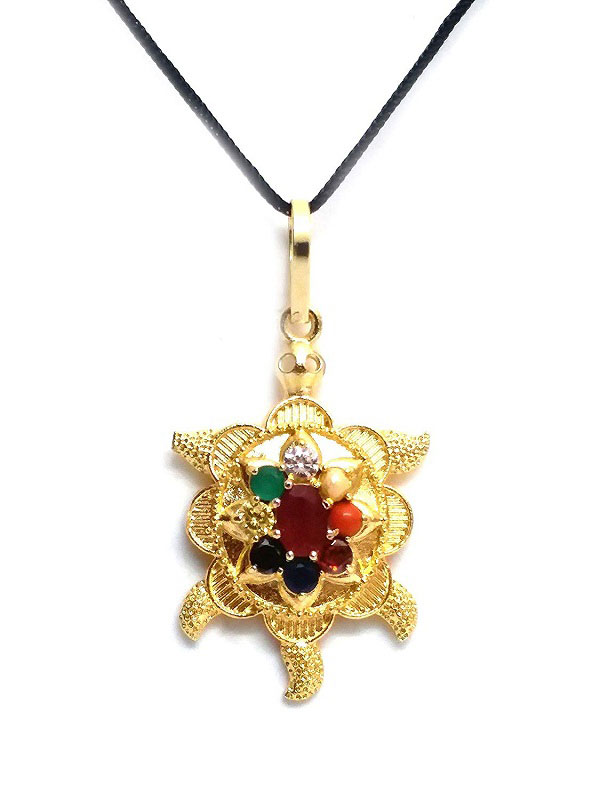 TTL9PENDANT