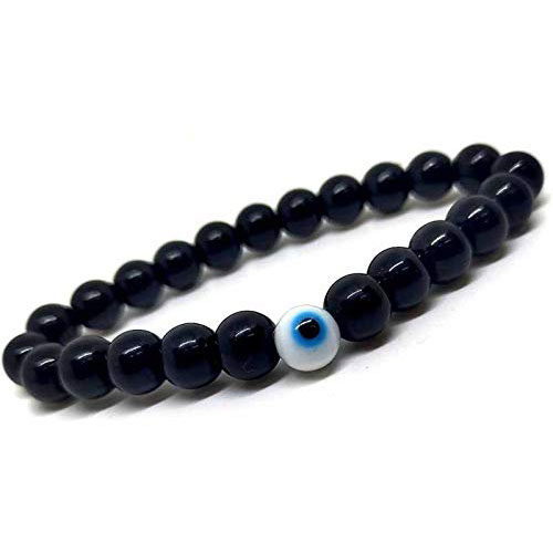 BLKWHTEYEBR