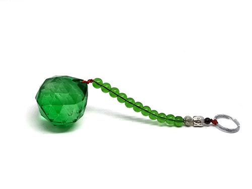 EVLCRGRNBALLHG