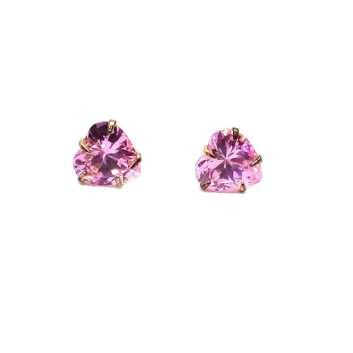 HRTPINK8MMSTD