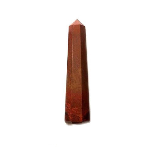 JASPER40WAND