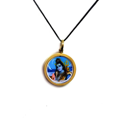MAHASHIVBRSPD-