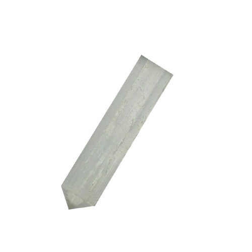 SELENITE4PNCL-0.3