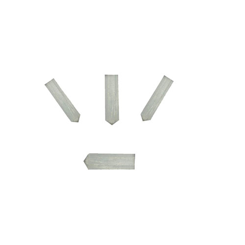 SELENITE4PNCL