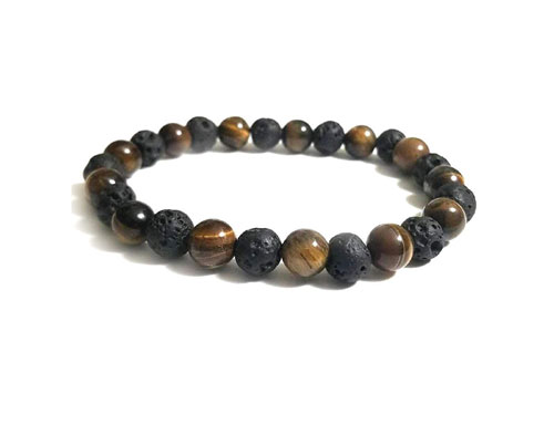 TIGERLAVABR01-