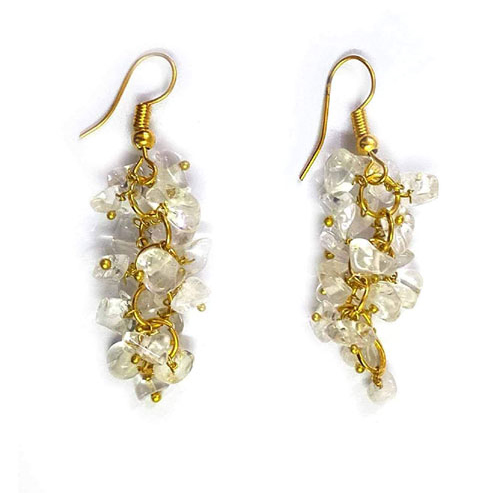 clear-quartz-NEW