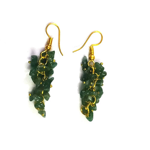 green-aventurine-new-1